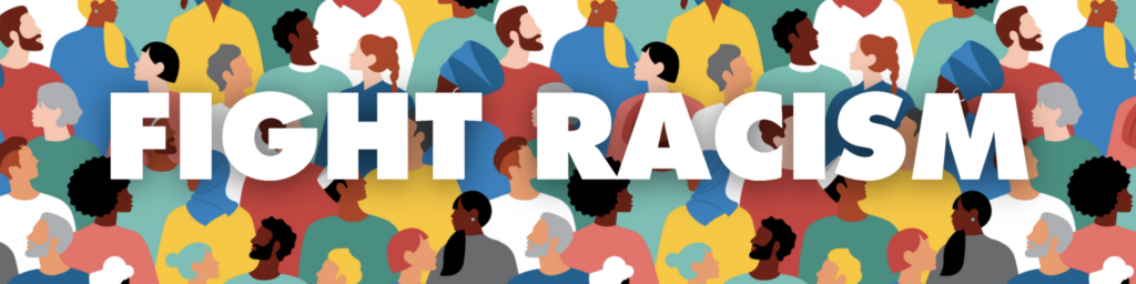 NU students to be recognized for anti-racism efforts