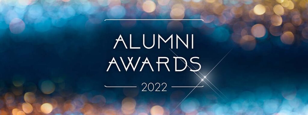 Nipissing University alumni honoured for outstanding achievements