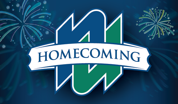Celebrate responsibly this Homecoming Weekend