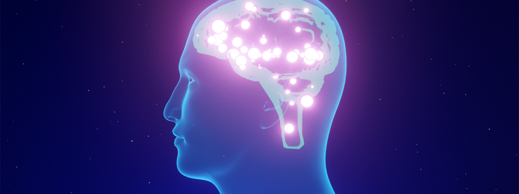Nipissing partnering in delivery of new micro-credential addressing knowledge gaps in growing neurotech industry