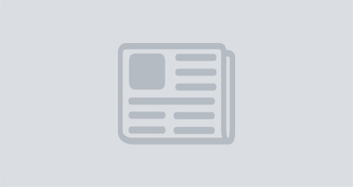 No image available