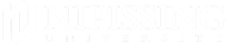 Nipissing University Archives